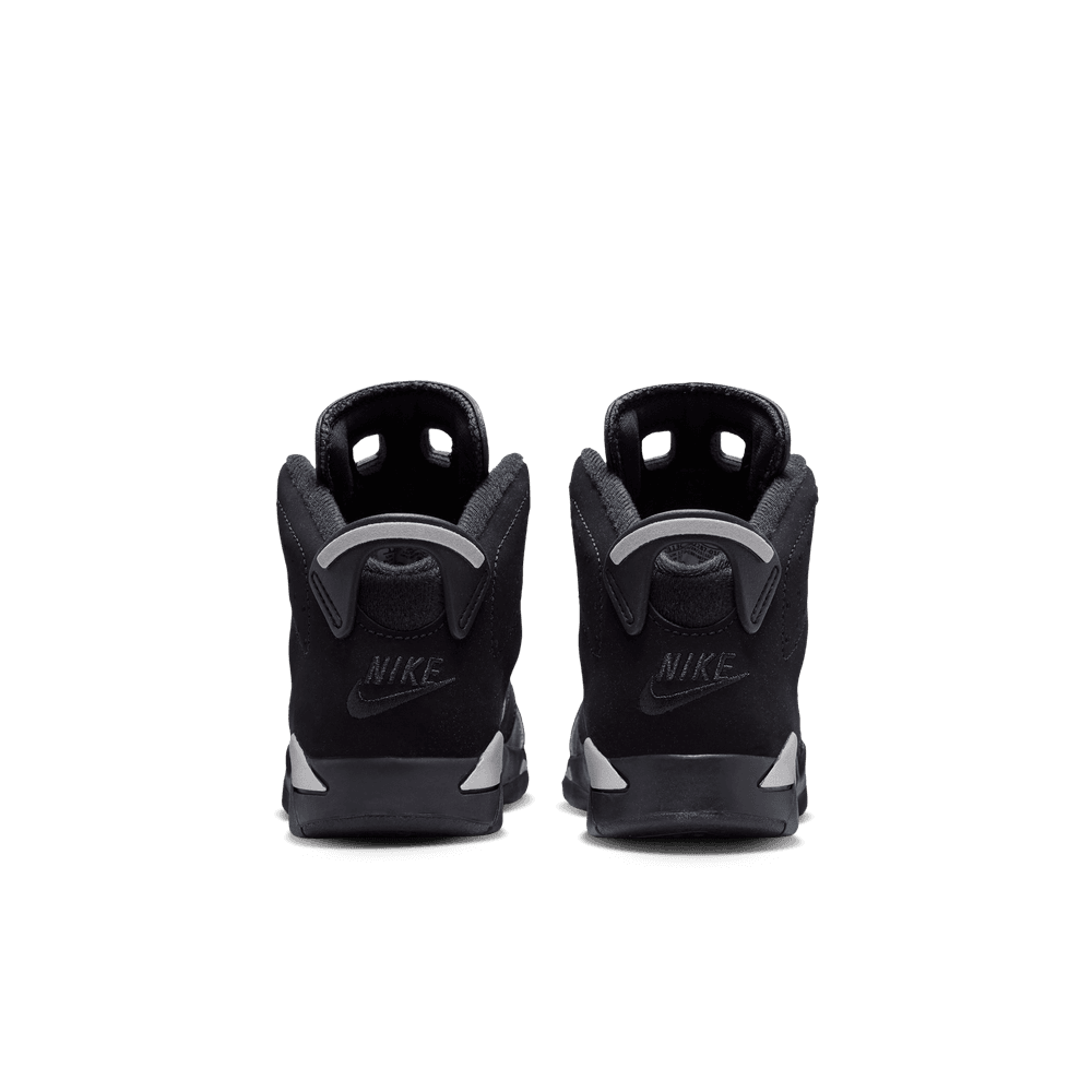 PS Air Jordan 6 Retro