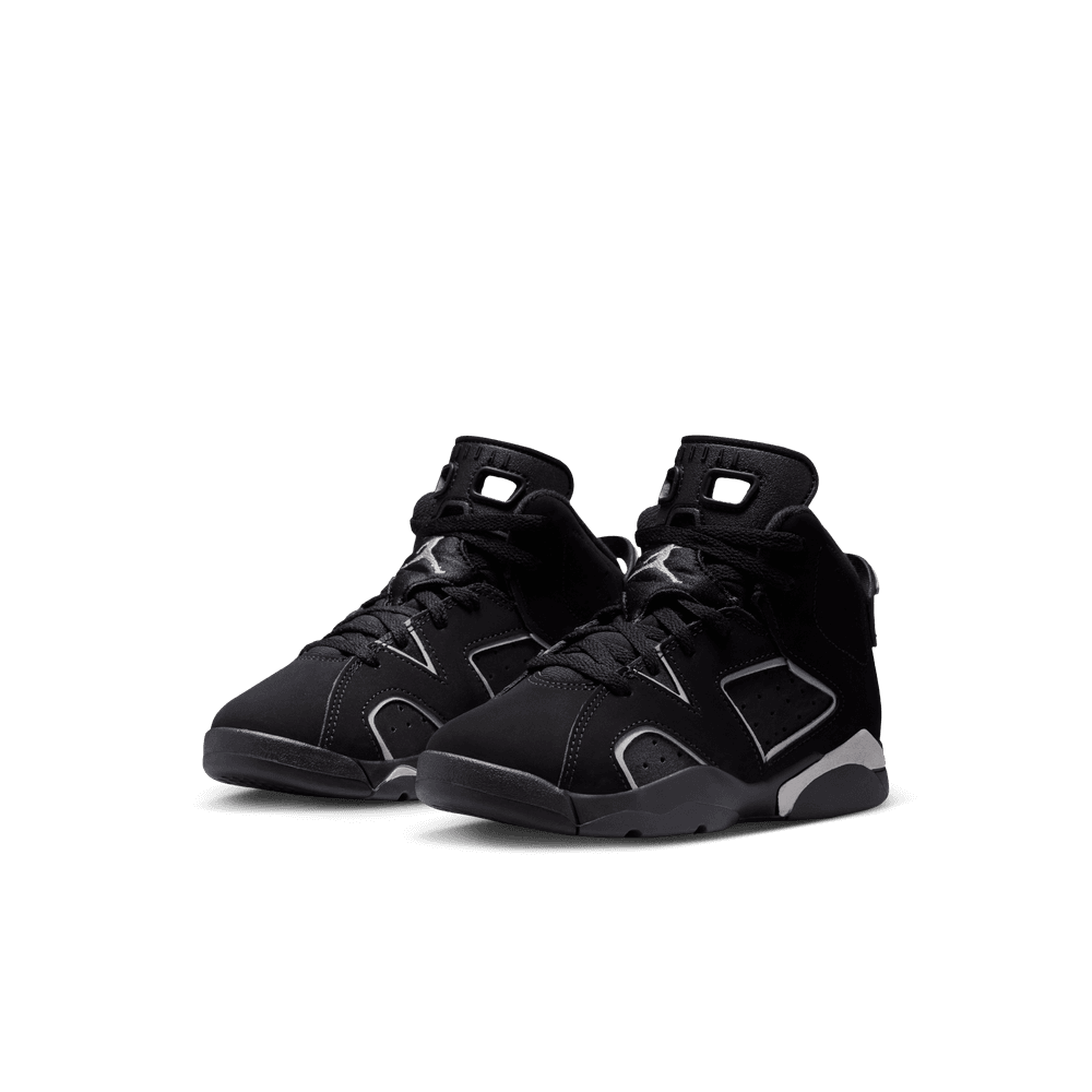 PS Air Jordan 6 Retro