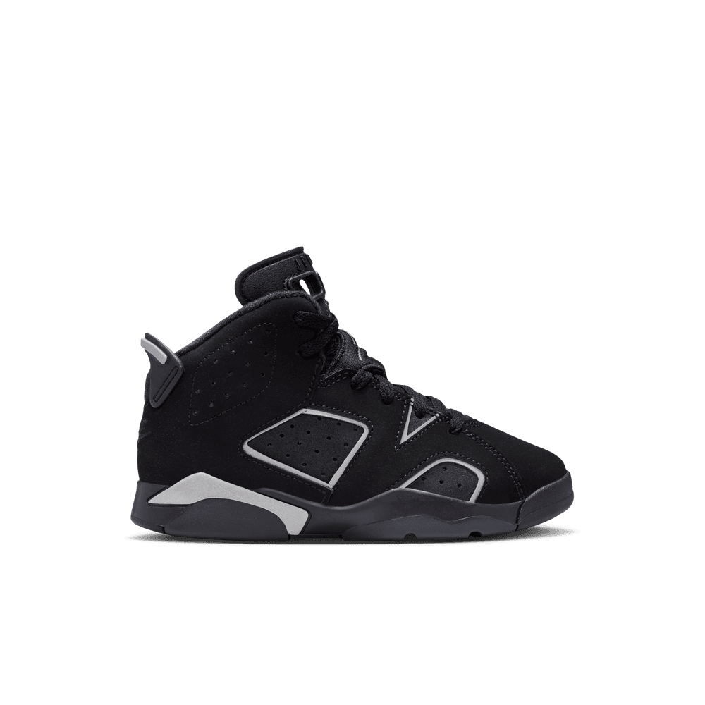 PS Air Jordan 6 Retro