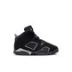 PS Air Jordan 6 Retro