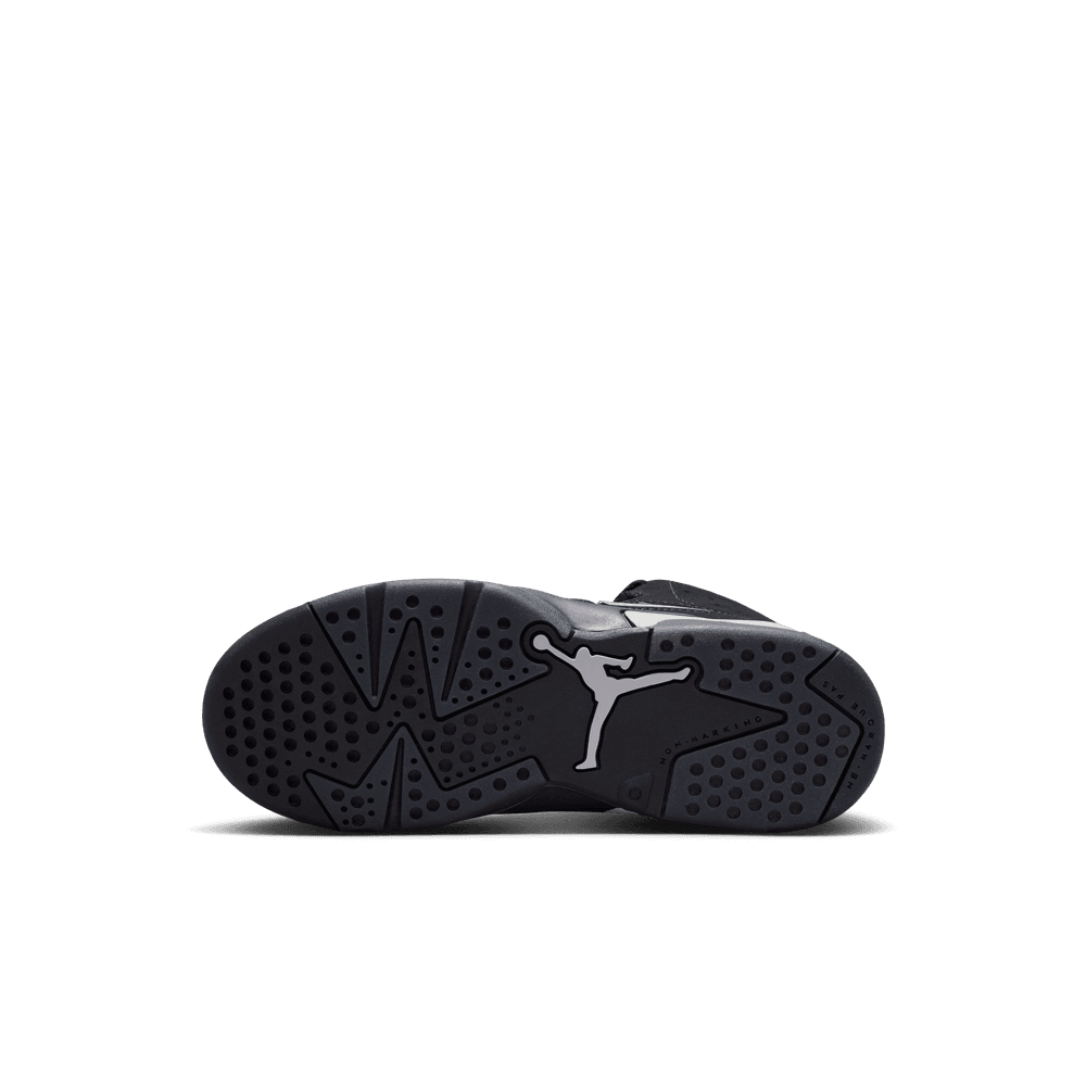 PS Air Jordan 6 Retro
