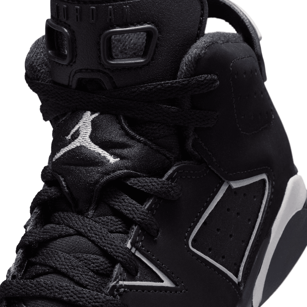 PS Air Jordan 6 Retro