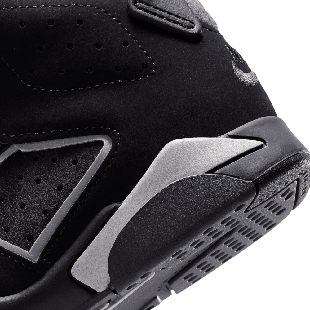 PS Air Jordan 6 Retro