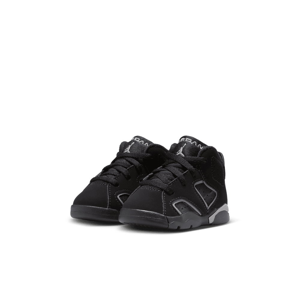 TD Air Jordan 6 Retro