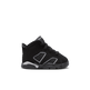 TD Air Jordan 6 Retro