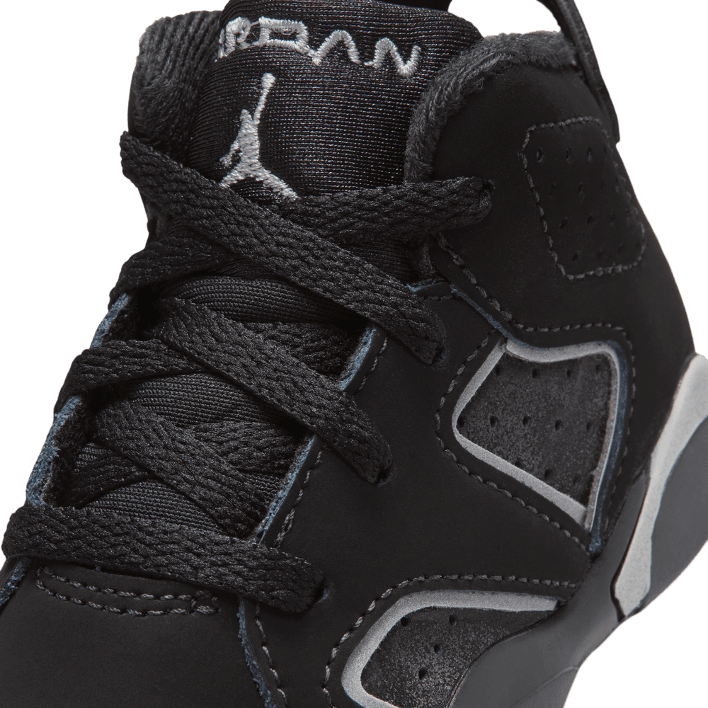 TD Air Jordan 6 Retro
