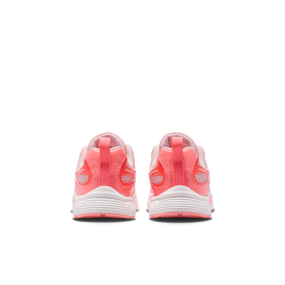 PS Nike V5 RNR