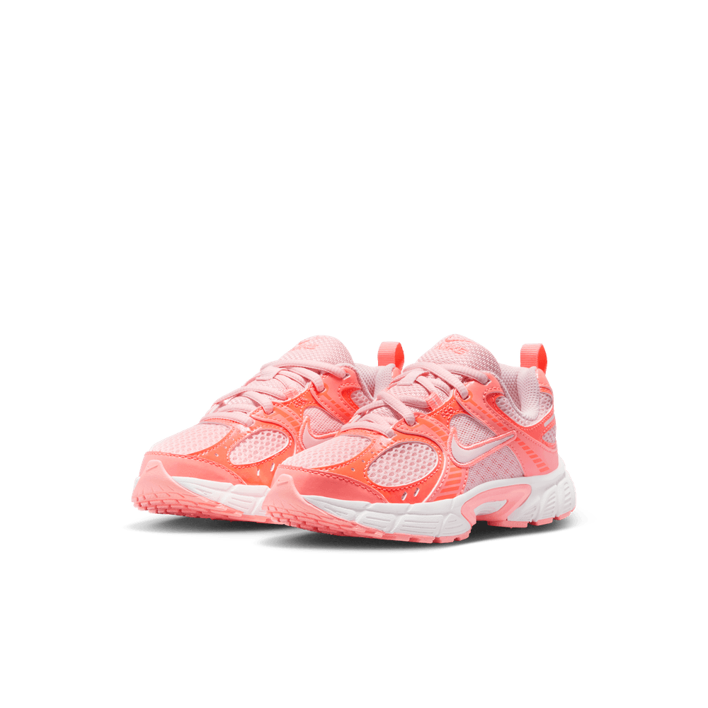 PS Nike V5 RNR