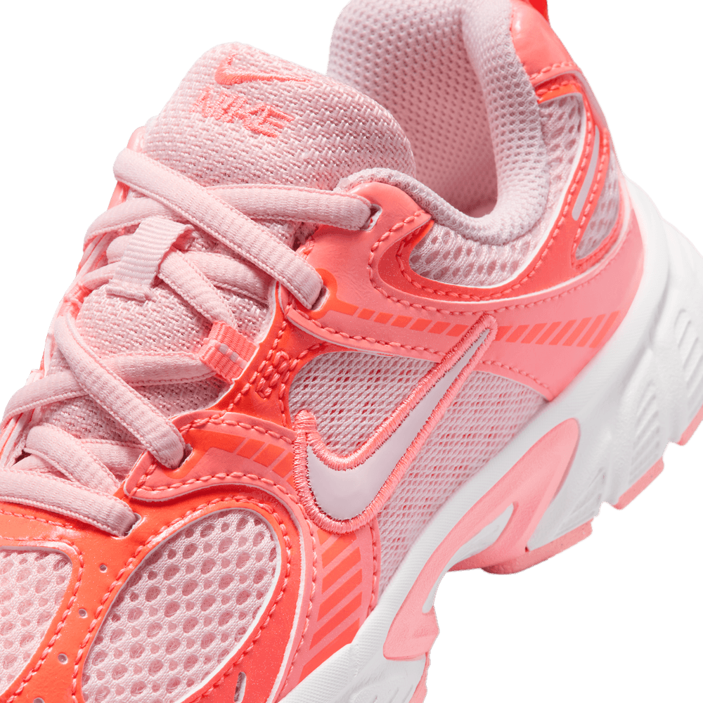 PS Nike V5 RNR