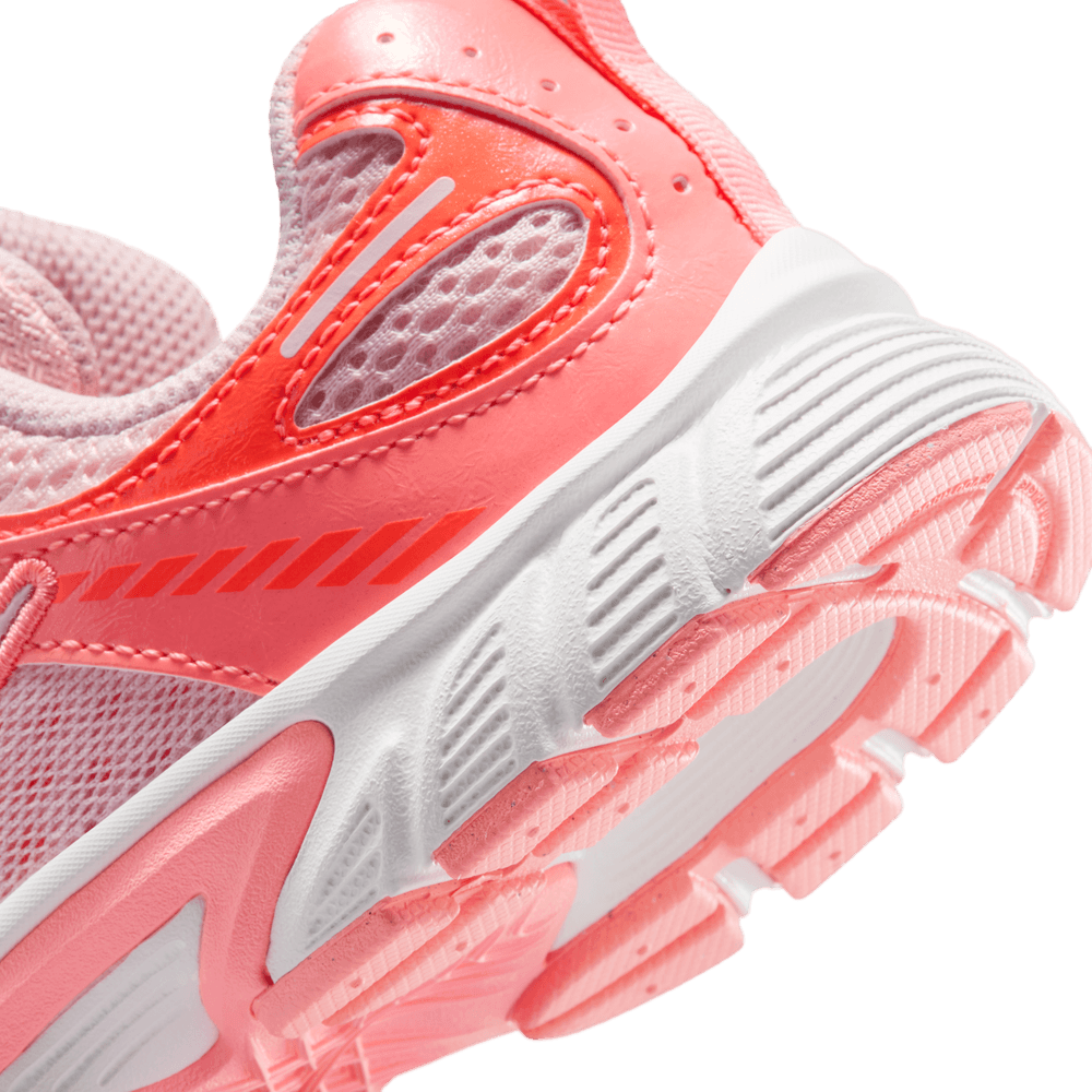 PS Nike V5 RNR