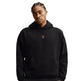 Nike Kobe Dri-FIT Pullover Basketball Hoodie