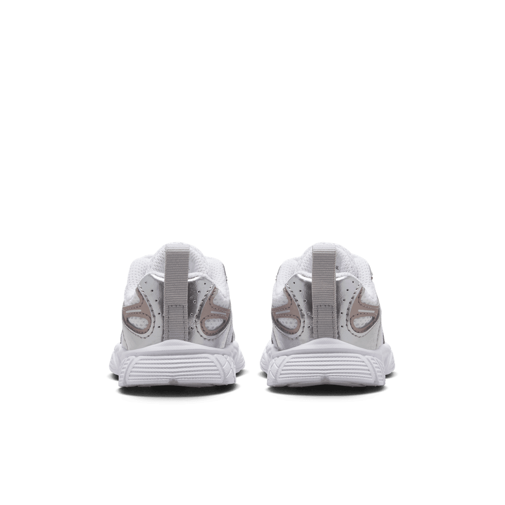 TD Nike V5 RNR