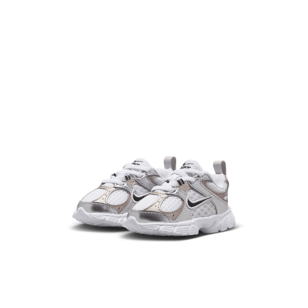 TD Nike V5 RNR