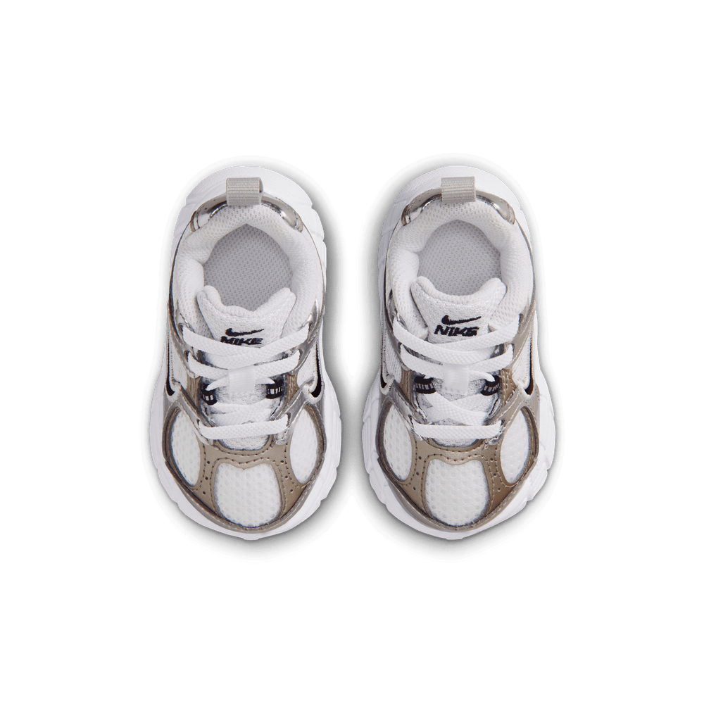 TD Nike V5 RNR