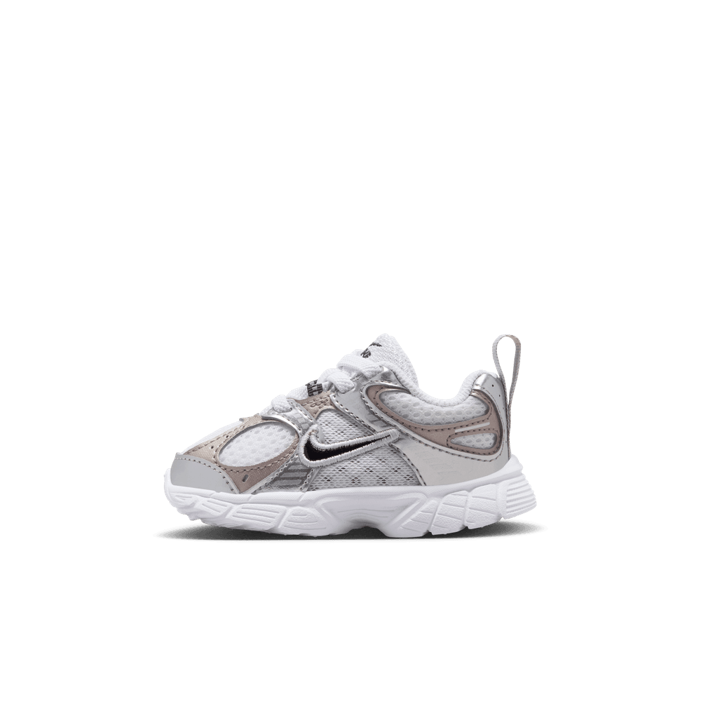 TD Nike V5 RNR
