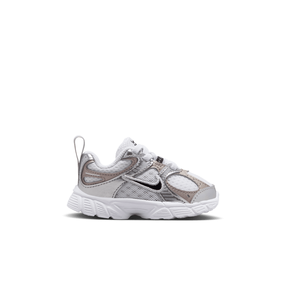 TD Nike V5 RNR