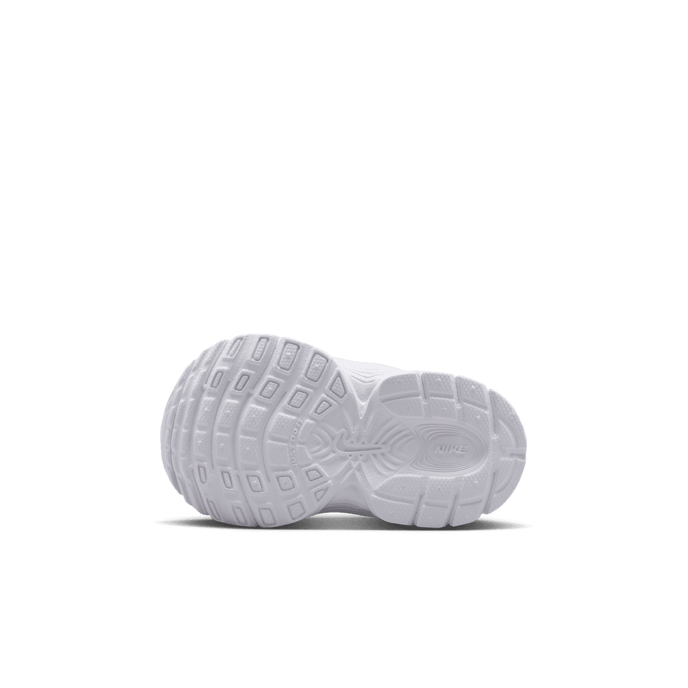 TD Nike V5 RNR