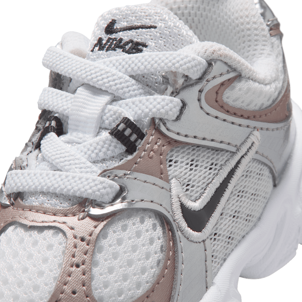 TD Nike V5 RNR