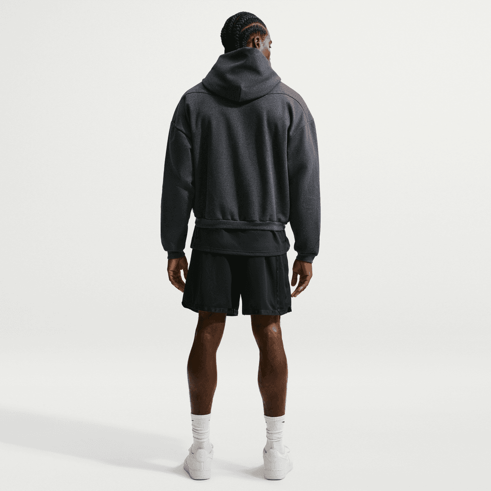 Nike Kobe Therma-FIT Basketball Hoodie