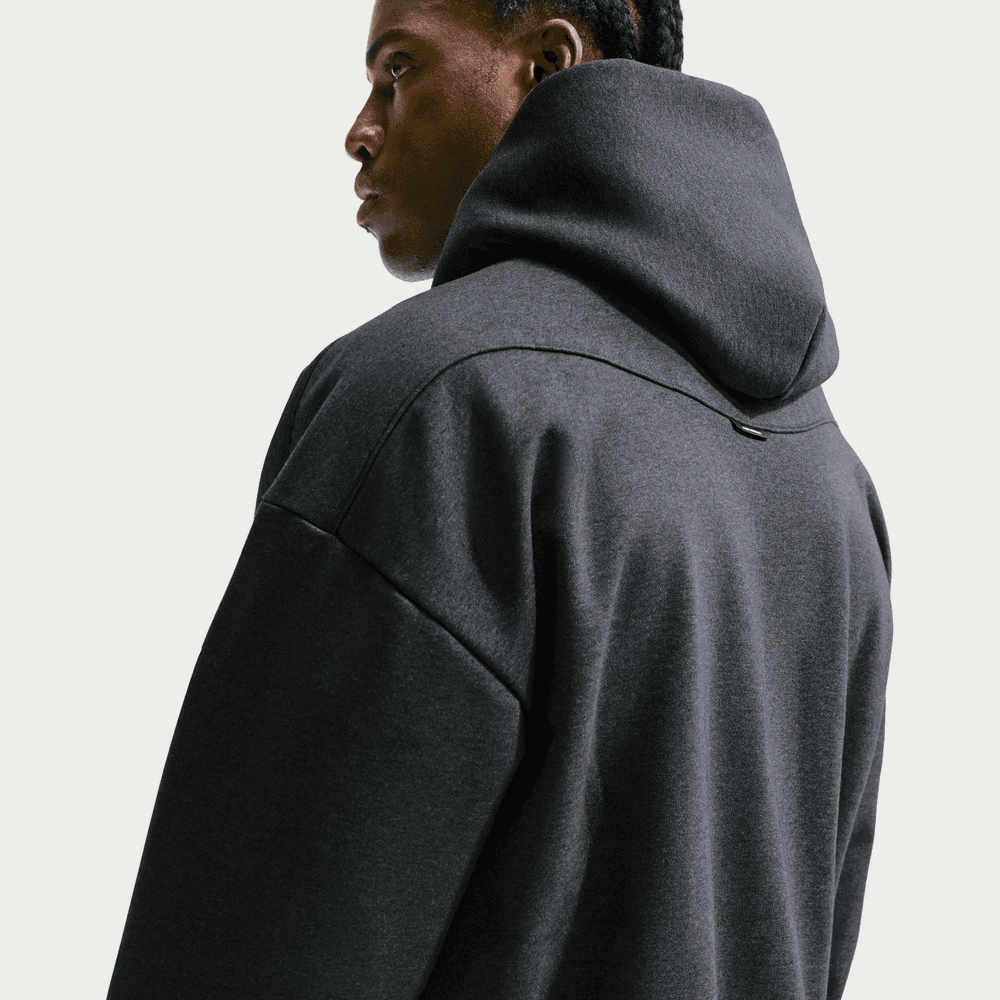 Nike Kobe Therma-FIT Basketball Hoodie