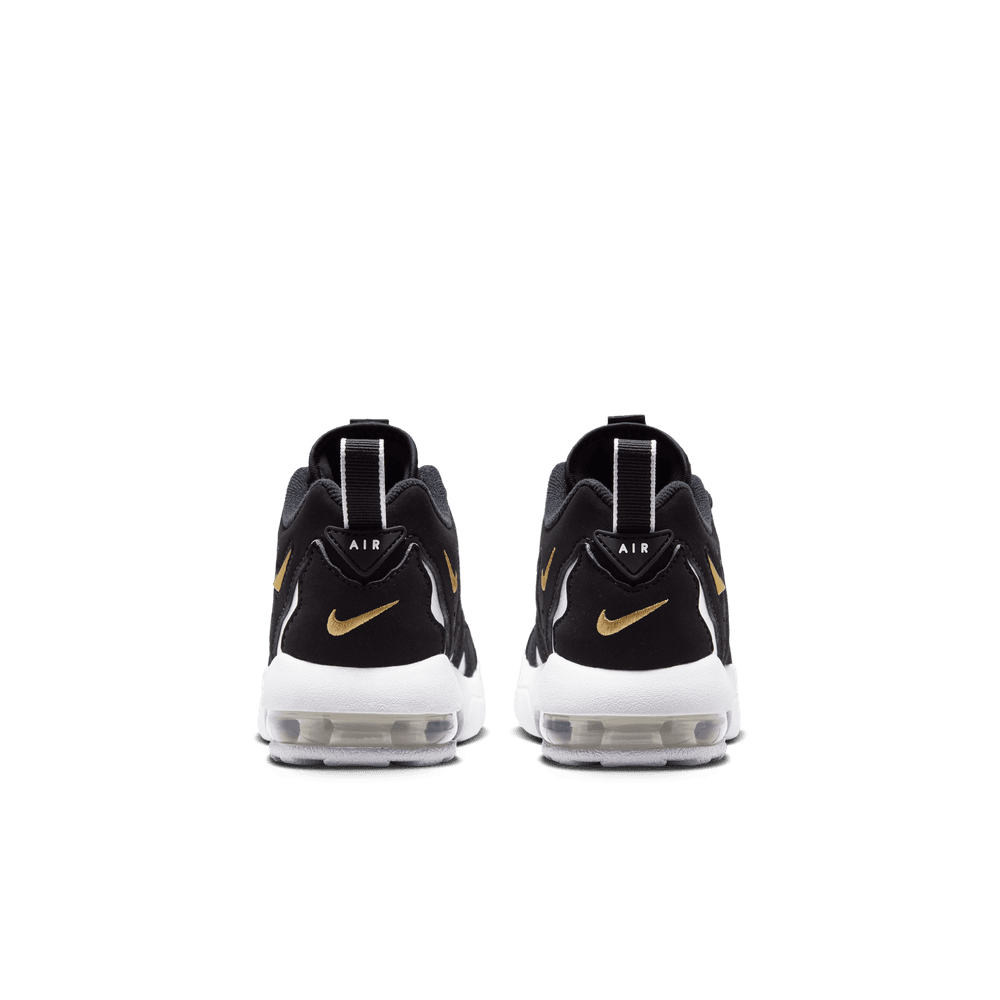 PS Nike Air DT Max 96 Low