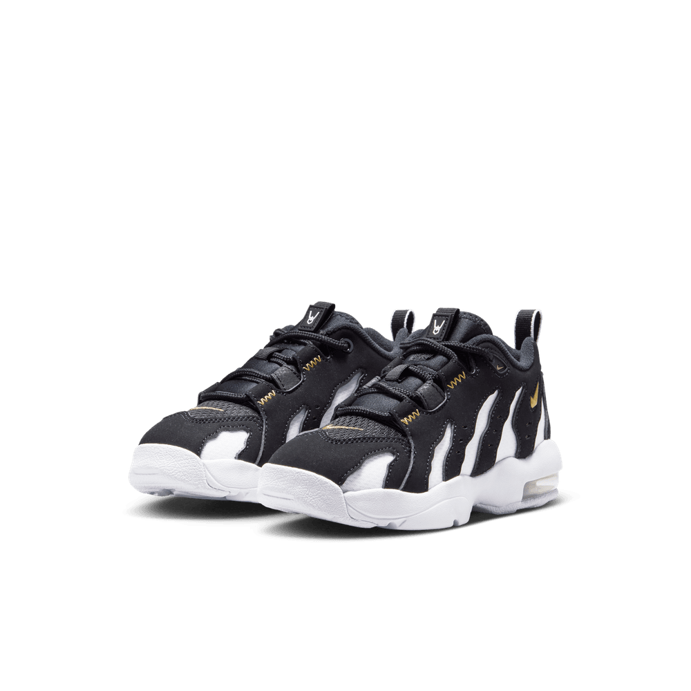 PS Nike Air DT Max 96 Low