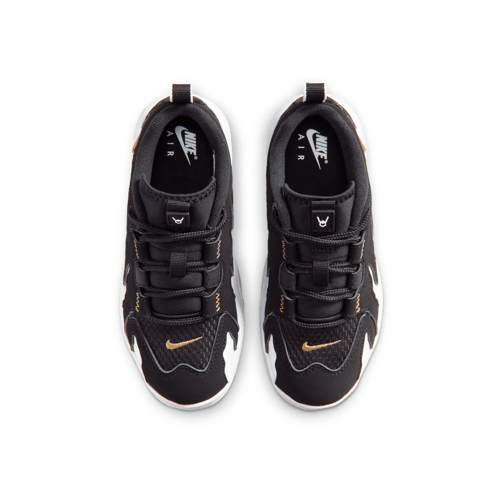 PS Nike Air DT Max 96 Low