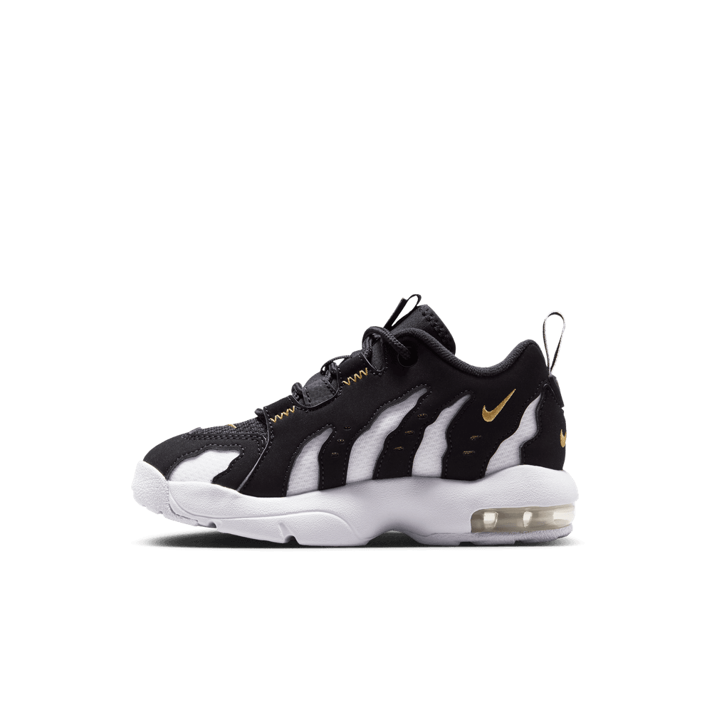 PS Nike Air DT Max 96 Low