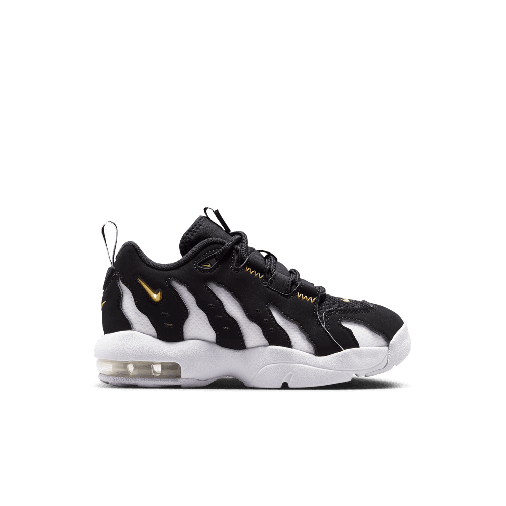 PS Nike Air DT Max 96 Low