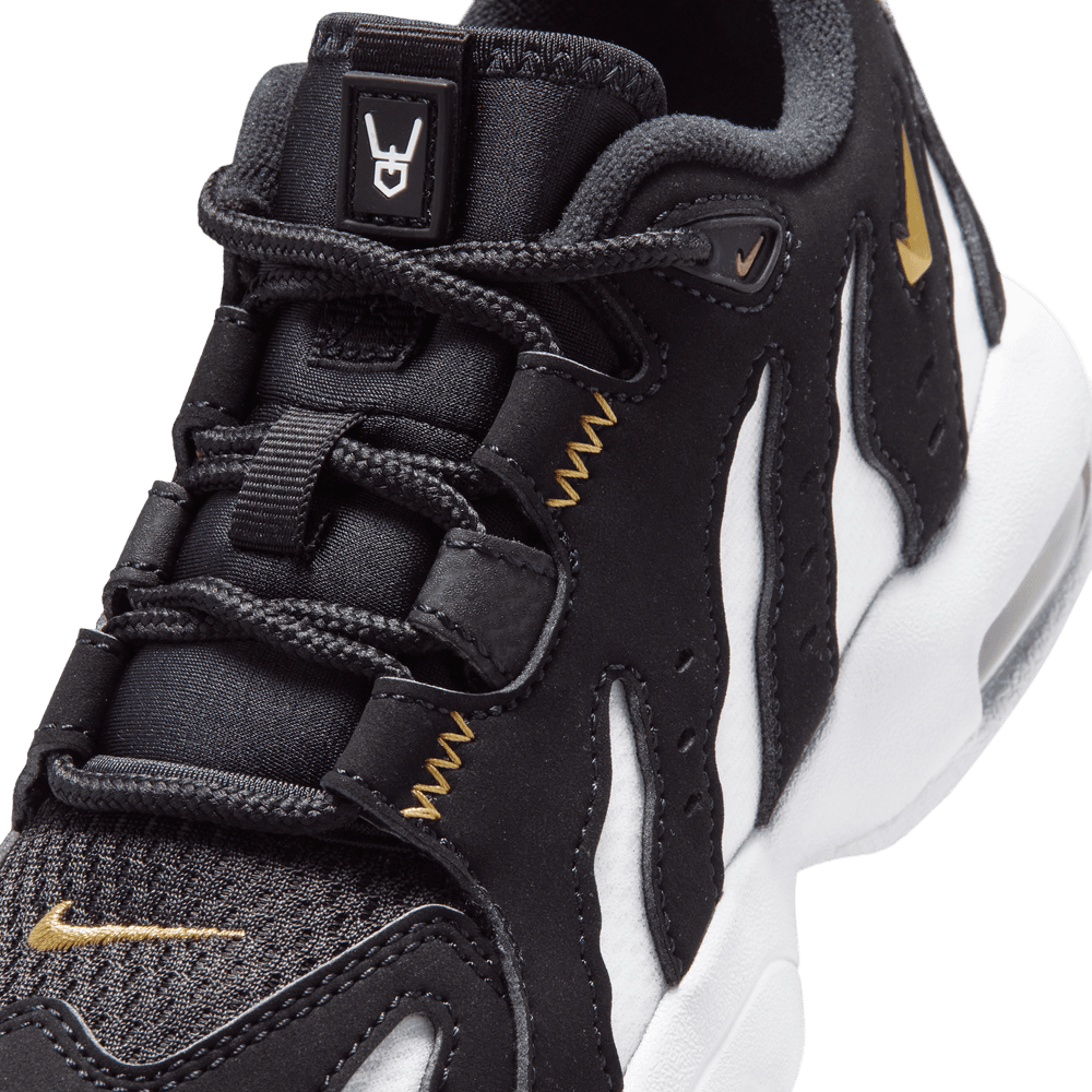 PS Nike Air DT Max 96 Low
