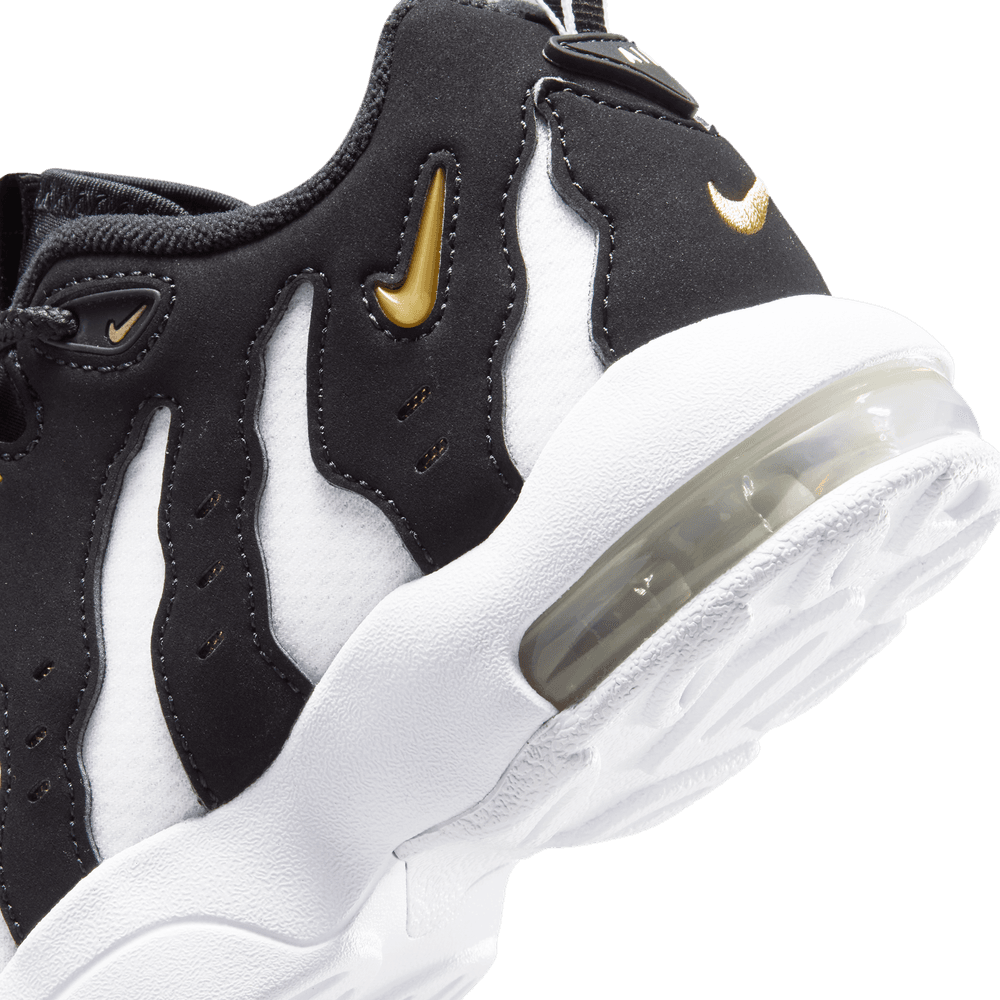 PS Nike Air DT Max 96 Low