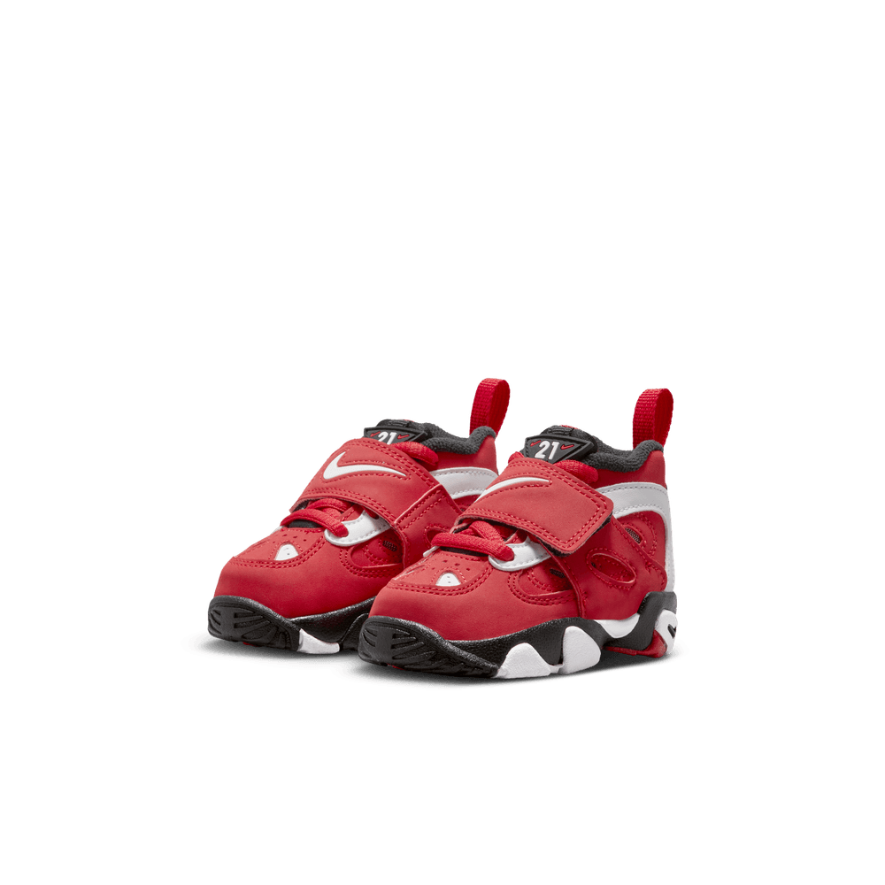 TD Nike Diamond Turf 2