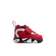 TD Nike Diamond Turf 2