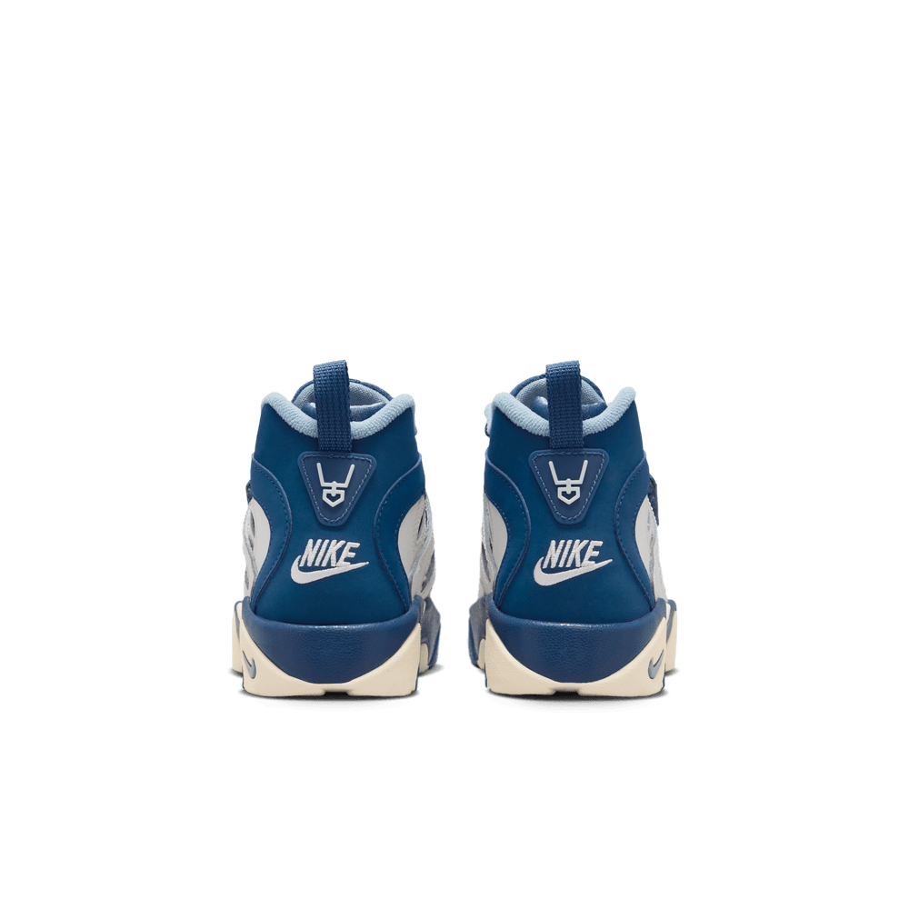 PS Nike Diamond Turf II