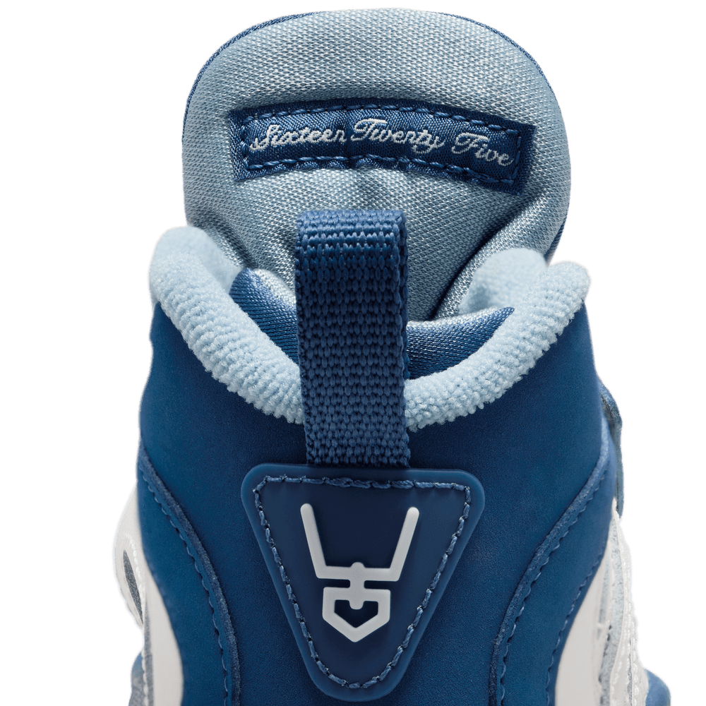 PS Nike Diamond Turf II