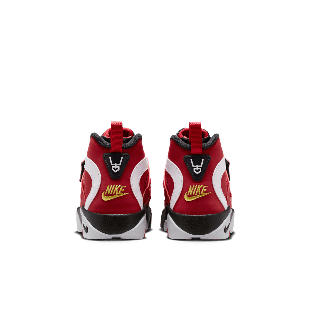 PS Nike Diamond Turf 2