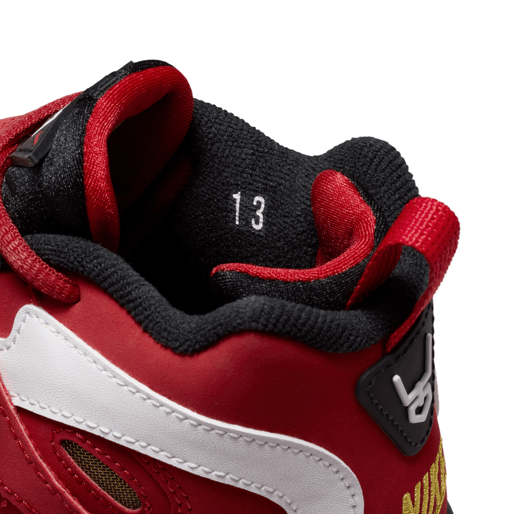 PS Nike Diamond Turf 2