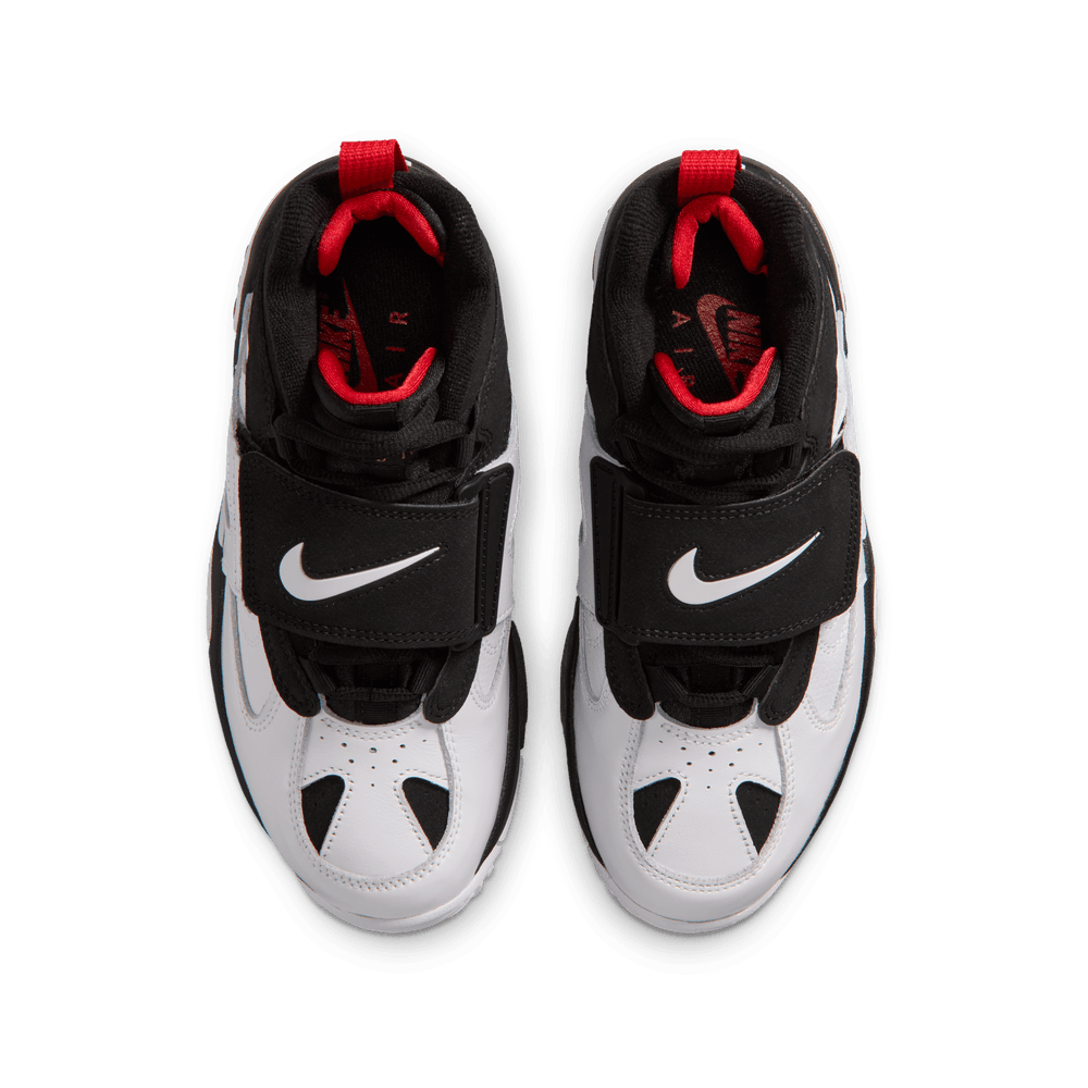 GS Nike Air Diamond Turf II