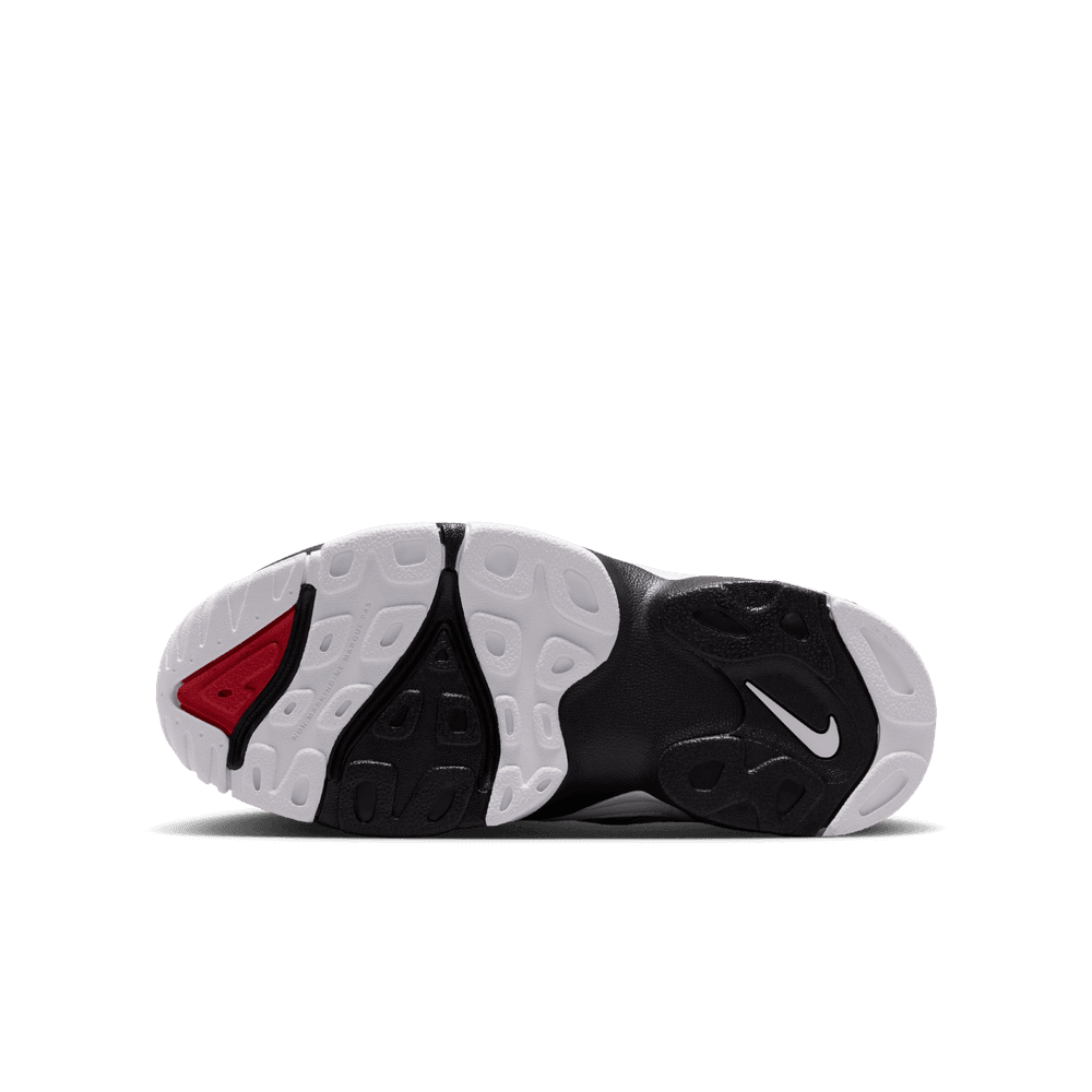 GS Nike Air Diamond Turf II