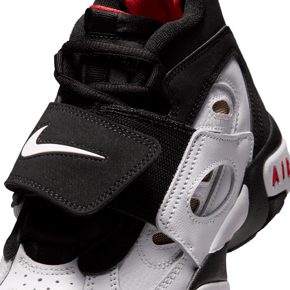 GS Nike Air Diamond Turf II