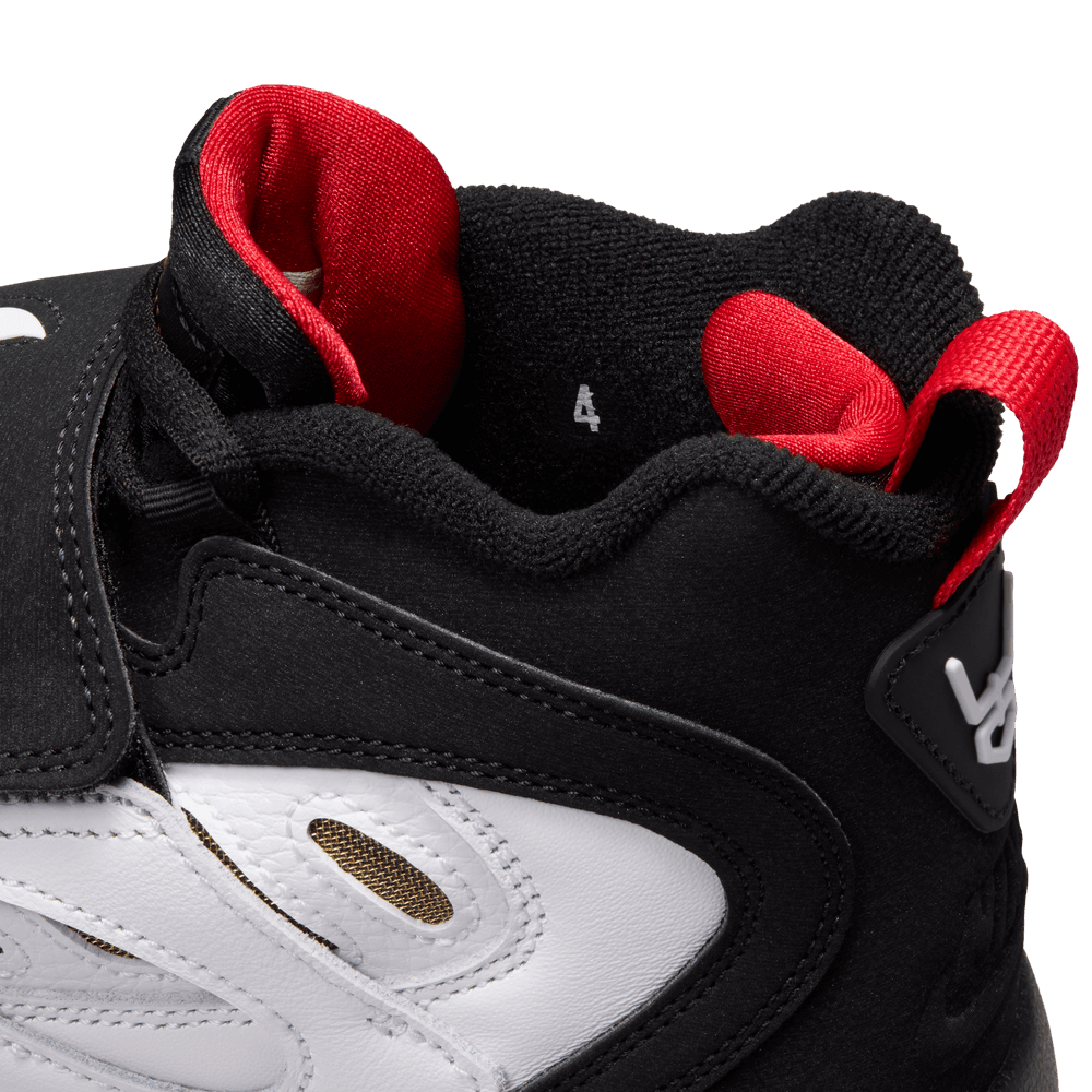 GS Nike Air Diamond Turf II