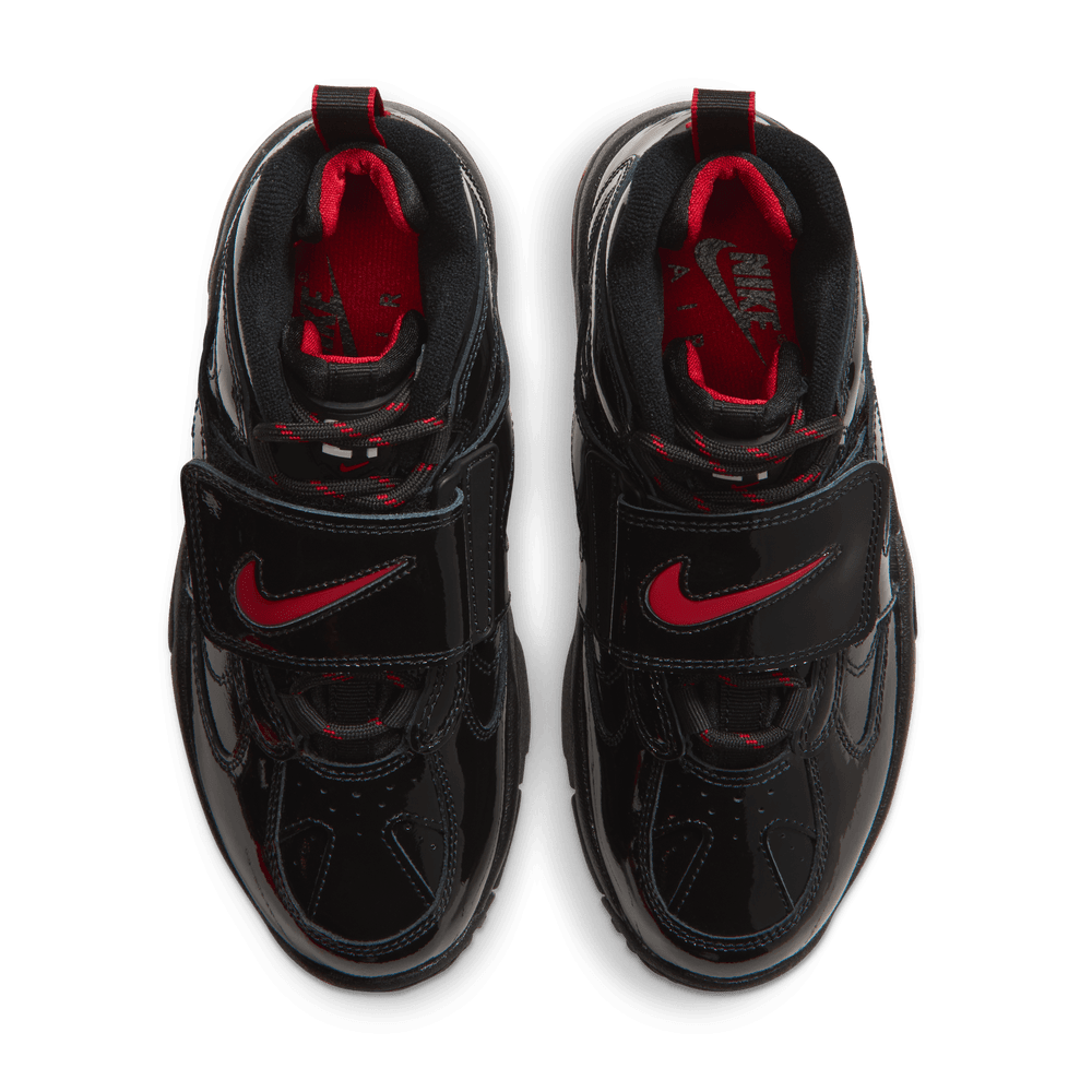 GS Nike Air Diamond Turf II