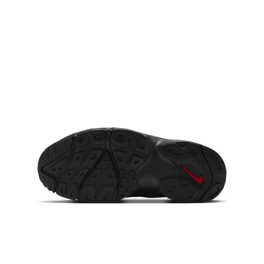 GS Nike Air Diamond Turf II