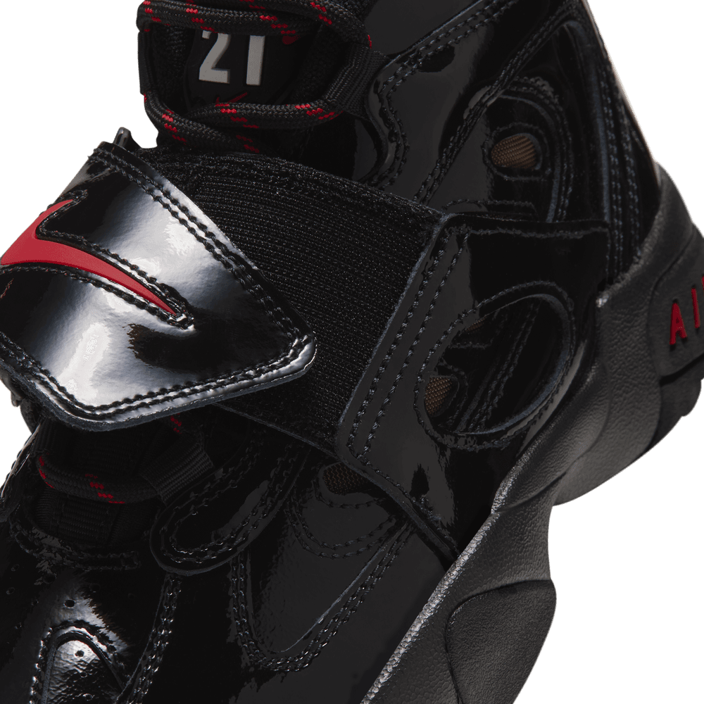 GS Nike Air Diamond Turf II