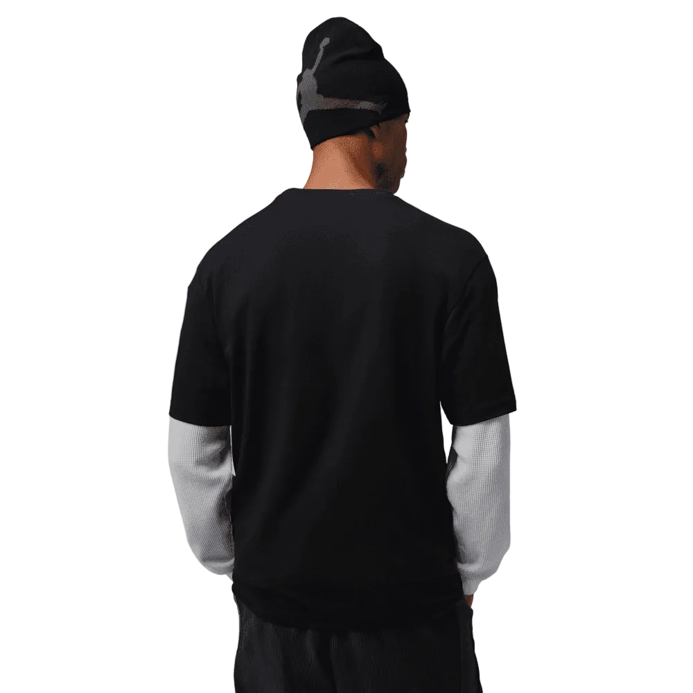 Air Jordan Graphic Tee