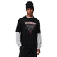 Air Jordan Graphic Tee