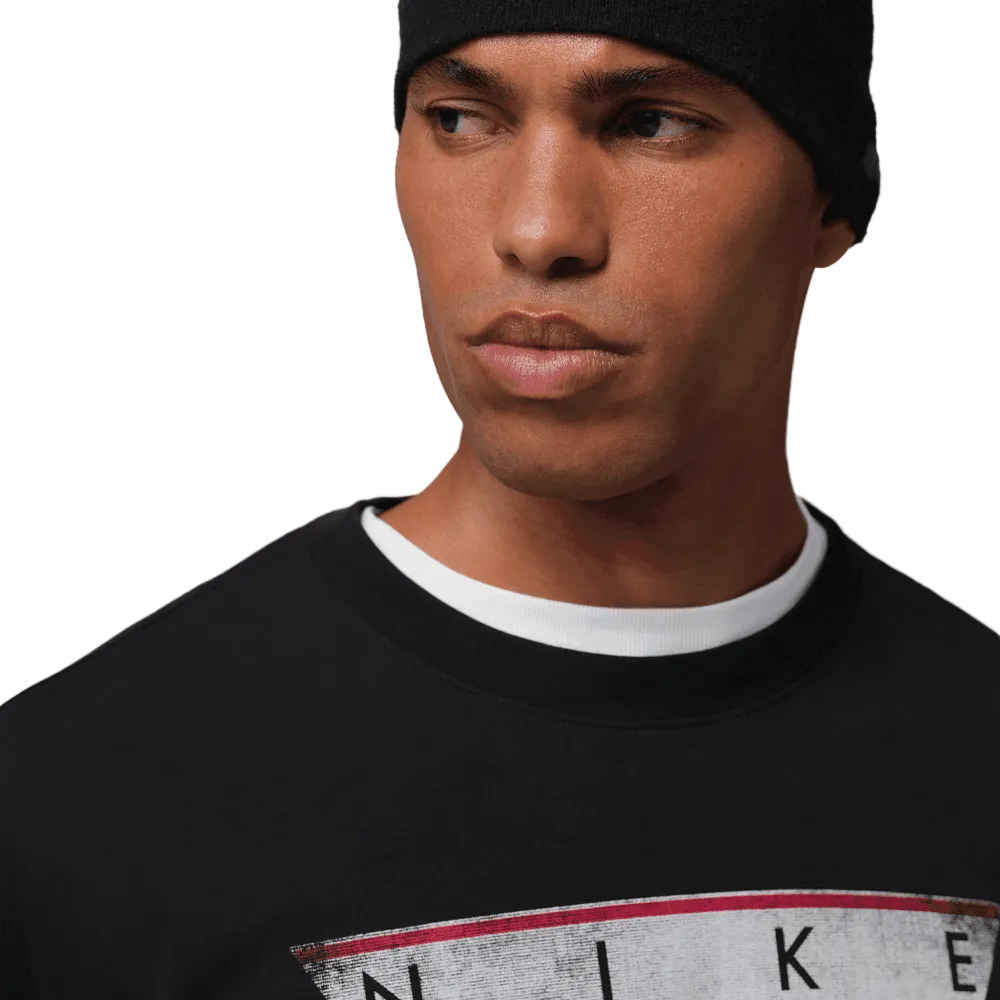 Air Jordan Graphic Tee