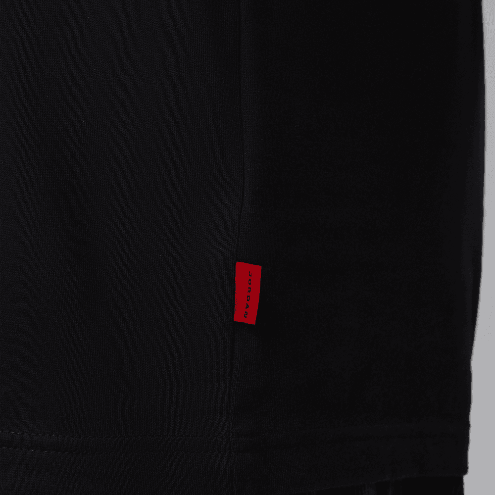 Air Jordan Graphic Tee