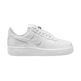Wmns Air Force 1 '07