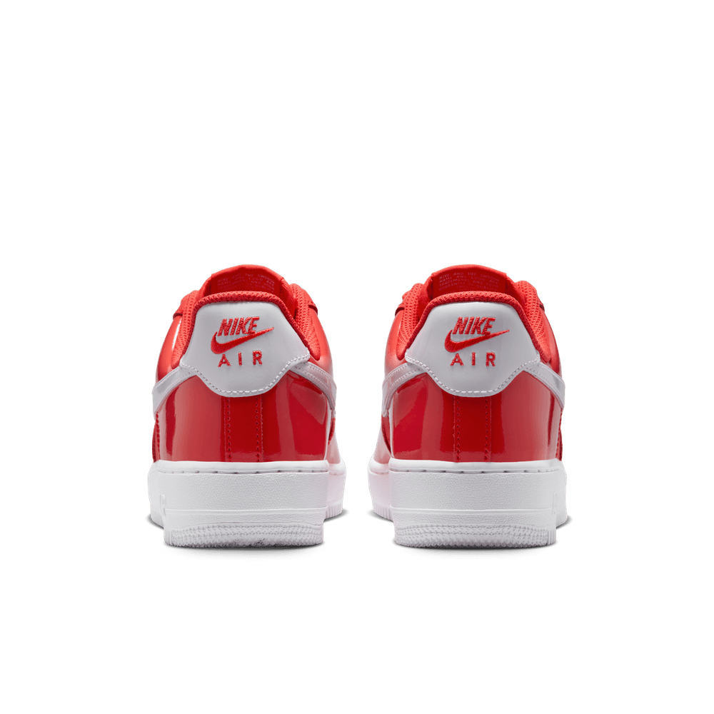 Wmns Air Force 1 '07